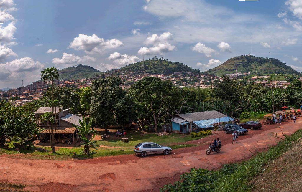 Pourquoi il faut agir?